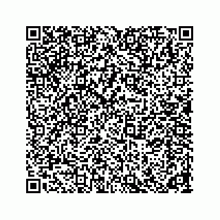 vCard 74923264494