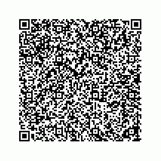 vCard 74923264495