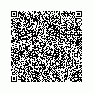 vCard 74923264497