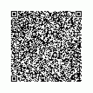 vCard 74923264498