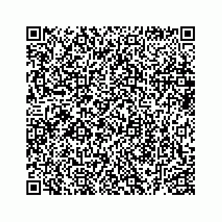 vCard 74923264499