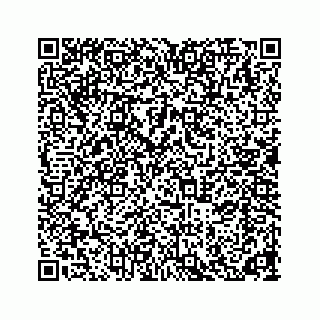 vCard 74923264500