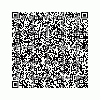 vCard 74923264501