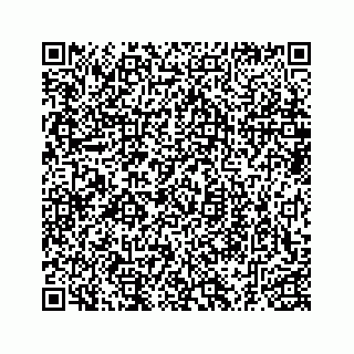 vCard 74923264502