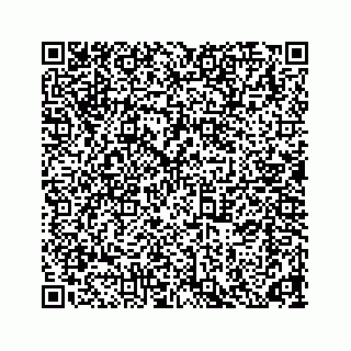 vCard 74923264503