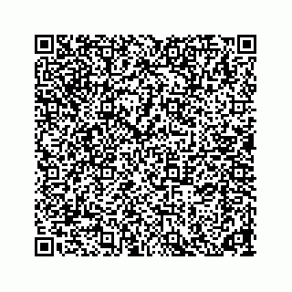 vCard 74923264504