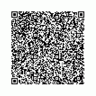 vCard 74923264507