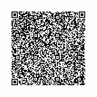 vCard 74923264508