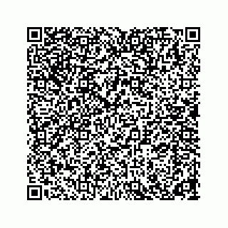 vCard 74923264510
