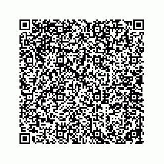 vCard 74923264511
