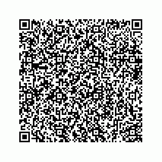 vCard 74923264512