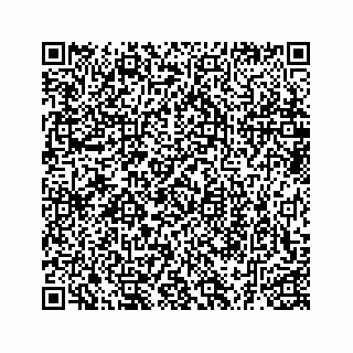 vCard 74923264513