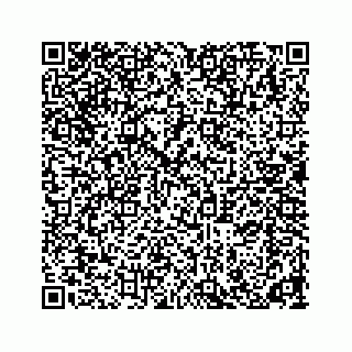 vCard 74923264514