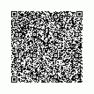 vCard 74923264516