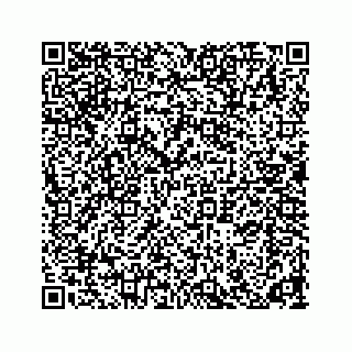 vCard 74923264517