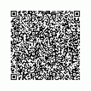 vCard 74923264518