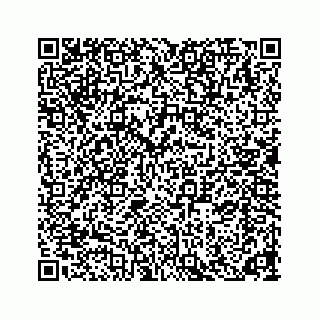 vCard 74923264520
