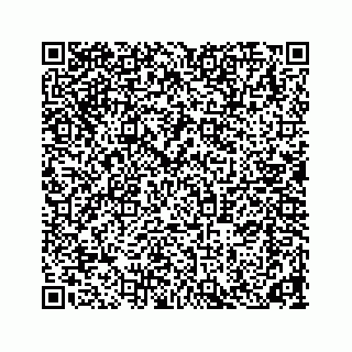vCard 74923264521