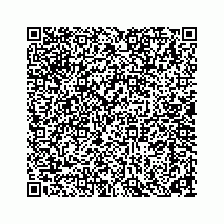 vCard 74923264527