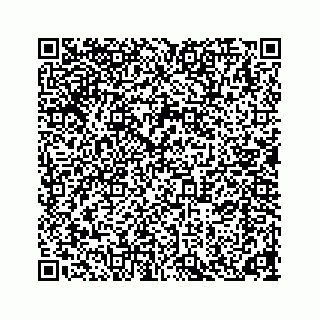 vCard 74923264528