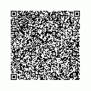 vCard 74923264530