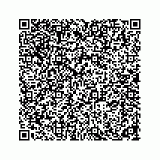 vCard 74923264533