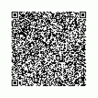 vCard 74923264535