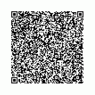 vCard 74923264537