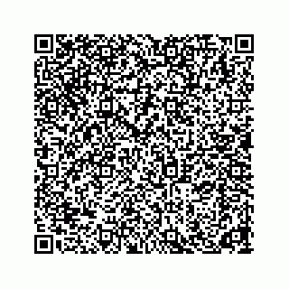 vCard 74923264538