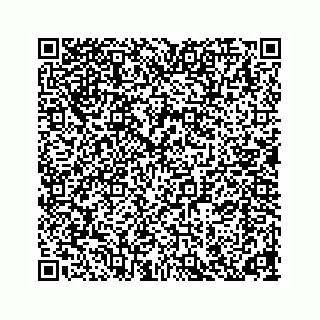 vCard 74923264541