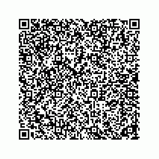vCard 74923264542