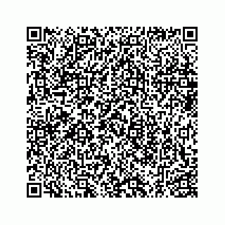 vCard 74923264543