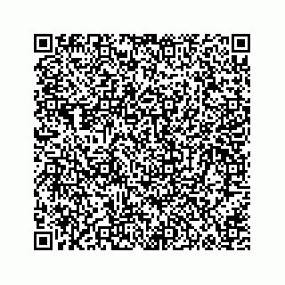 vCard 74923264544