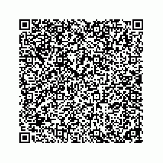 vCard 74923264545