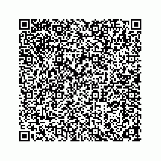 vCard 74923264546