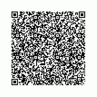 vCard 74923264547