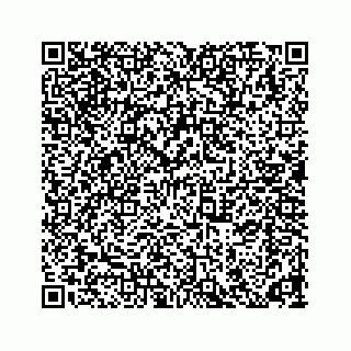 vCard 74923264548