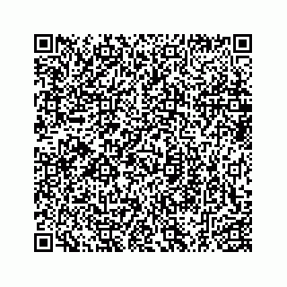 vCard 74923264549