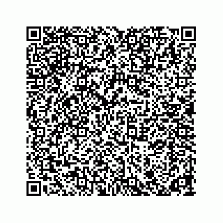 vCard 74923264551