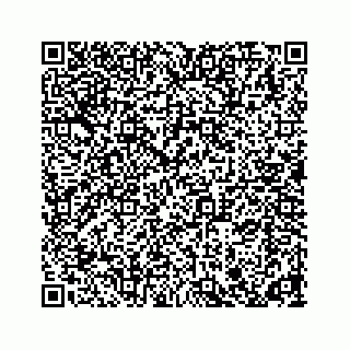 vCard 74923264552
