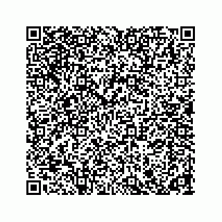 vCard 74923264553
