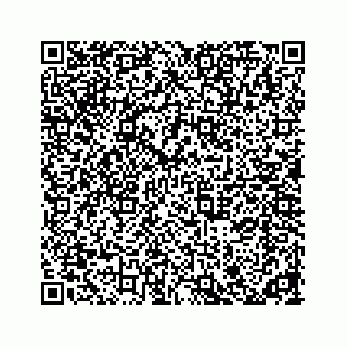 vCard 74923264554