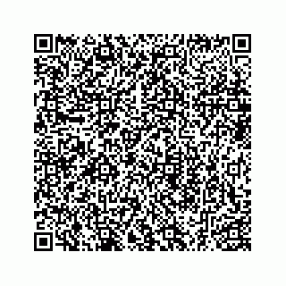 vCard 74923264555