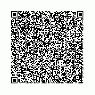 vCard 74923264556