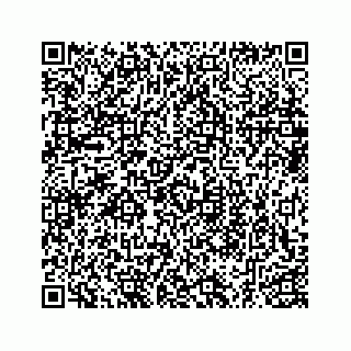 vCard 74923264557