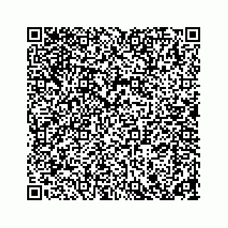 vCard 74923264558