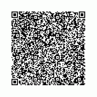 vCard 74923264559