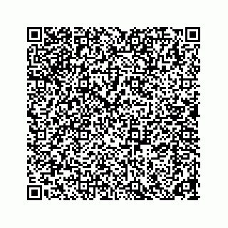 vCard 74923264560