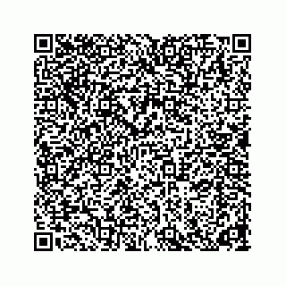vCard 74923264561