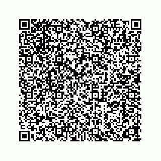 vCard 74923264562
